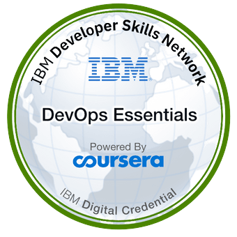 IMB - DevOps Essentials