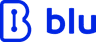 Blu Logo