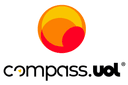 Compass Logo